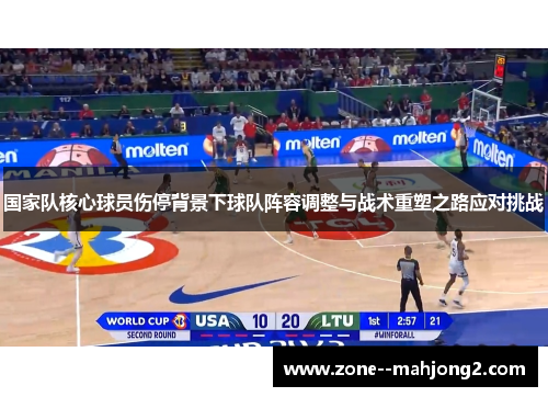国家队核心球员伤停背景下球队阵容调整与战术重塑之路应对挑战 国家队核心球员伤停背景下球队阵容调整与战术重塑之路应对挑战